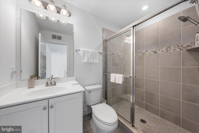 7413 ROCKY CREEK TER, Annandale, VA 22003
