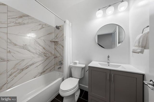 7413 ROCKY CREEK TER, Annandale, VA 22003