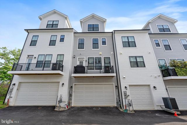7413 ROCKY CREEK TER, Annandale, VA 22003