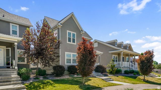 2699 N 900 W, Lehi, UT 84043