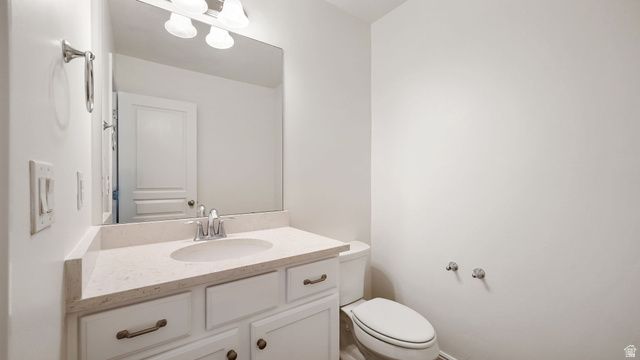 2699 N 900 W, Lehi, UT 84043