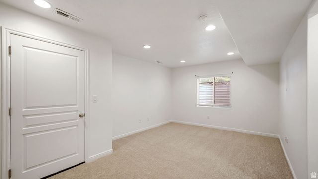 2699 N 900 W, Lehi, UT 84043
