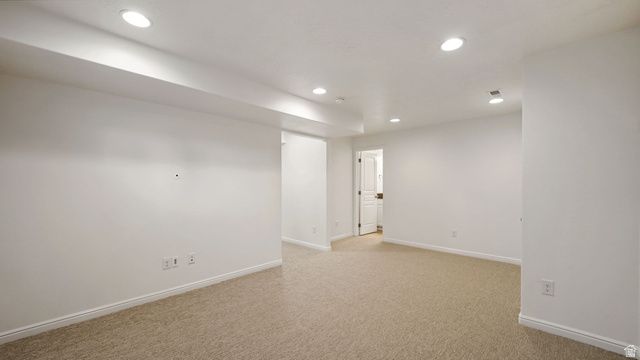2699 N 900 W, Lehi, UT 84043