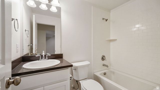2699 N 900 W, Lehi, UT 84043