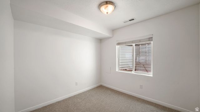 2699 N 900 W, Lehi, UT 84043