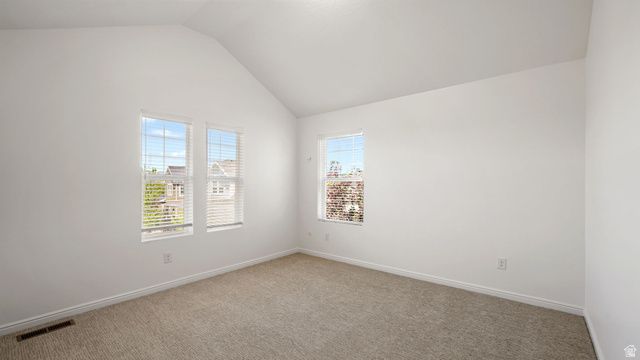 2699 N 900 W, Lehi, UT 84043