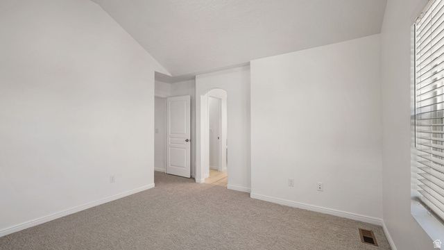2699 N 900 W, Lehi, UT 84043