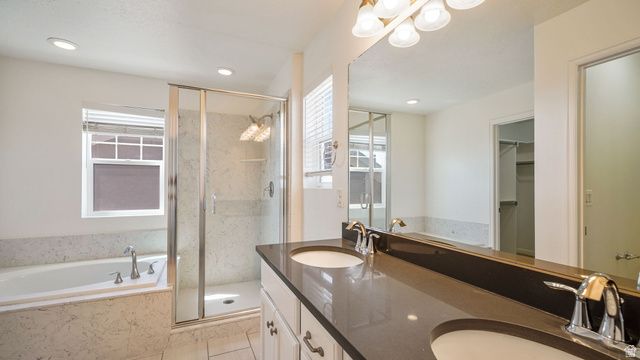 2699 N 900 W, Lehi, UT 84043