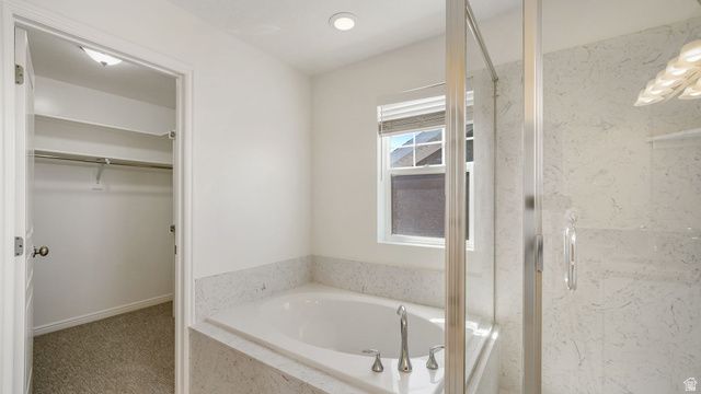 2699 N 900 W, Lehi, UT 84043