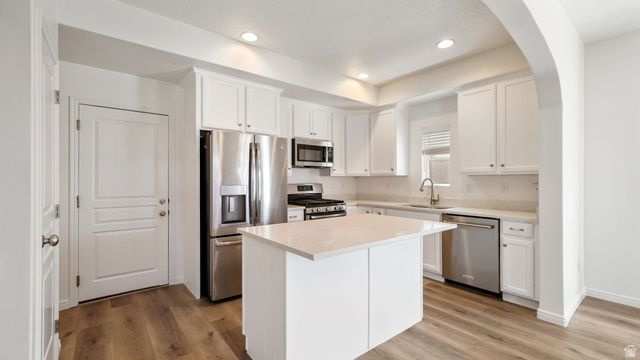 2699 N 900 W, Lehi, UT 84043