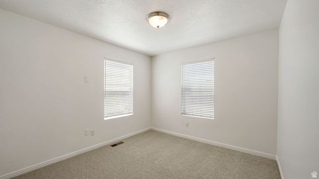 2699 N 900 W, Lehi, UT 84043