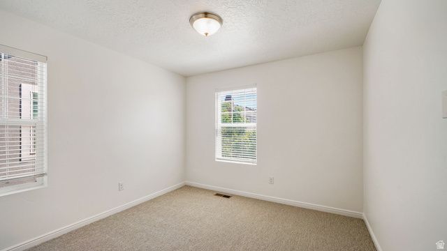 2699 N 900 W, Lehi, UT 84043