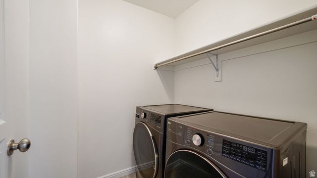 2699 N 900 W, Lehi, UT 84043