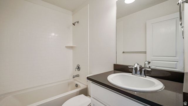 2699 N 900 W, Lehi, UT 84043