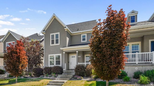 2699 N 900 W, Lehi, UT 84043
