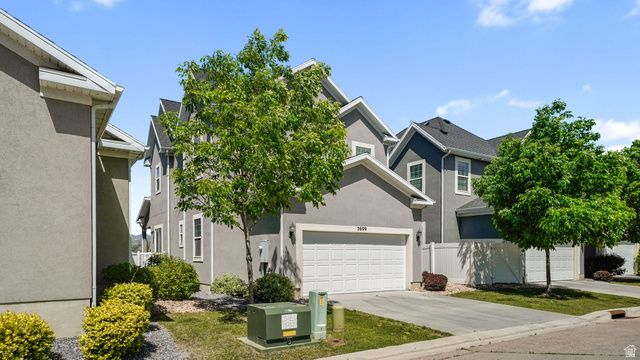 2699 N 900 W, Lehi, UT 84043