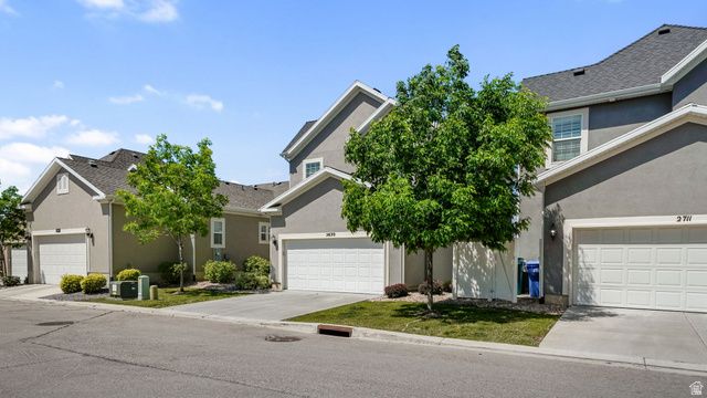 2699 N 900 W, Lehi, UT 84043