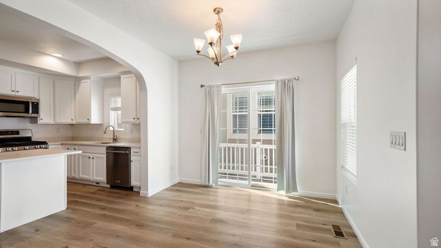 2699 N 900 W, Lehi, UT 84043