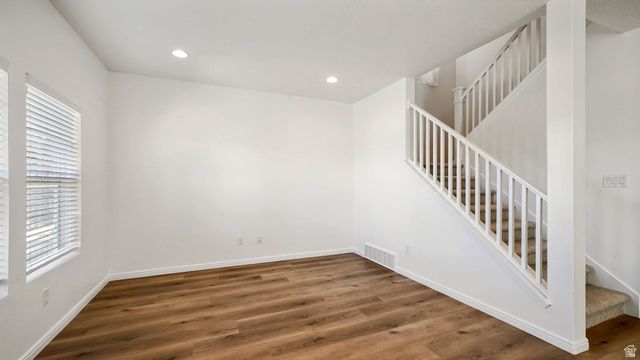 2699 N 900 W, Lehi, UT 84043