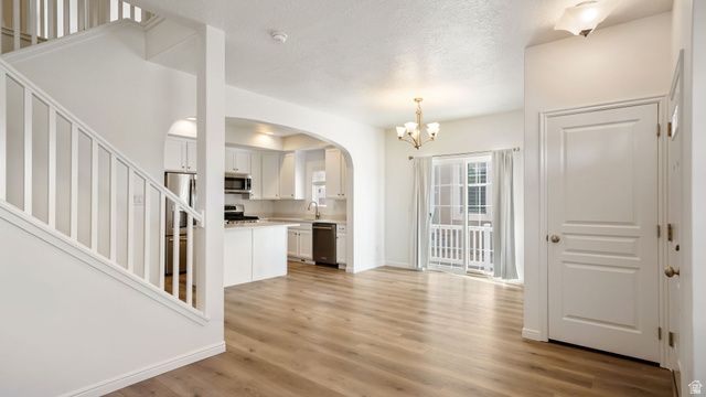 2699 N 900 W, Lehi, UT 84043