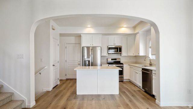 2699 N 900 W, Lehi, UT 84043