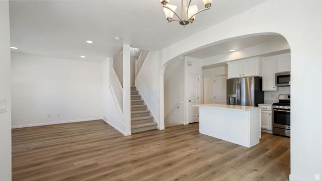 2699 N 900 W, Lehi, UT 84043