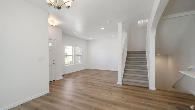 2699 N 900 W, Lehi, UT 84043
