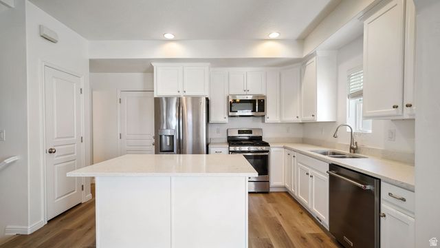 2699 N 900 W, Lehi, UT 84043