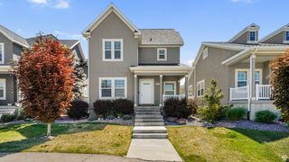 2699 N 900 W, Lehi, UT 84043