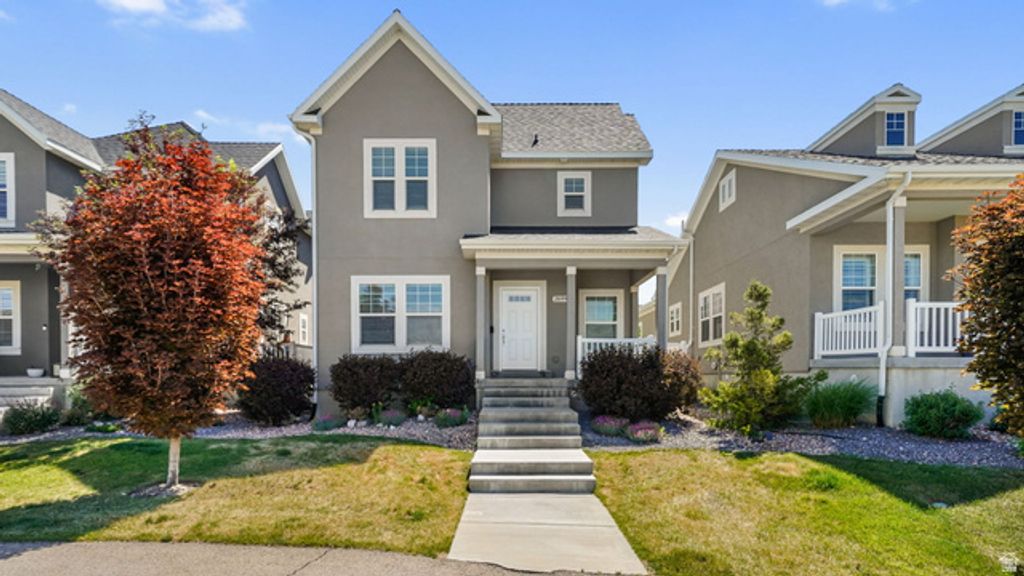 2699 N 900 W, Lehi, UT 84043