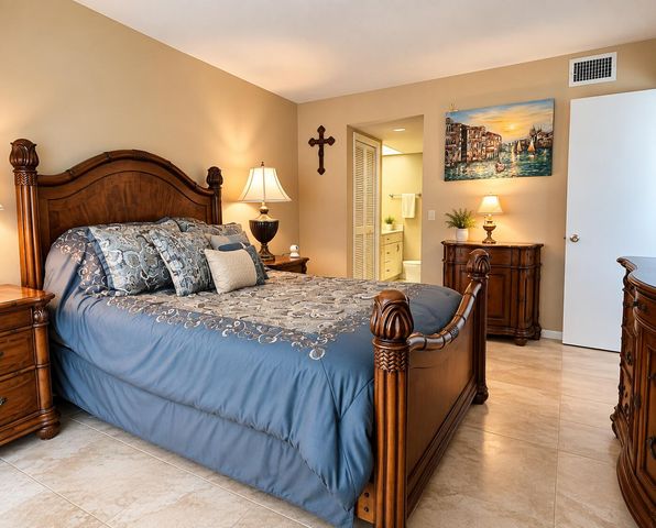 3570 S OCEAN Boulevard 809, South Palm Beach, FL 33480
