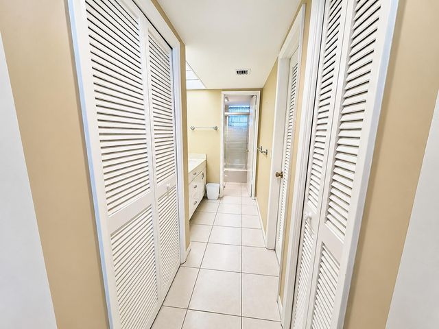 3570 S OCEAN Boulevard 809, South Palm Beach, FL 33480