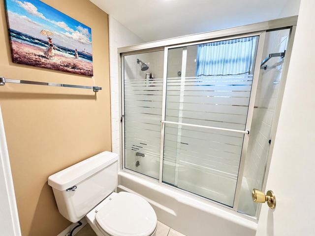 3570 S OCEAN Boulevard 809, South Palm Beach, FL 33480