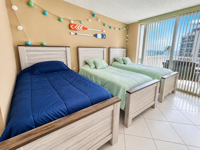 3570 S OCEAN Boulevard 809, South Palm Beach, FL 33480