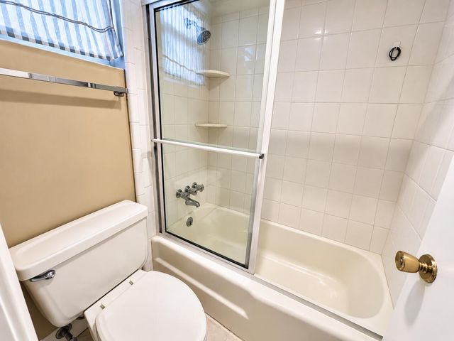 3570 S OCEAN Boulevard 809, South Palm Beach, FL 33480