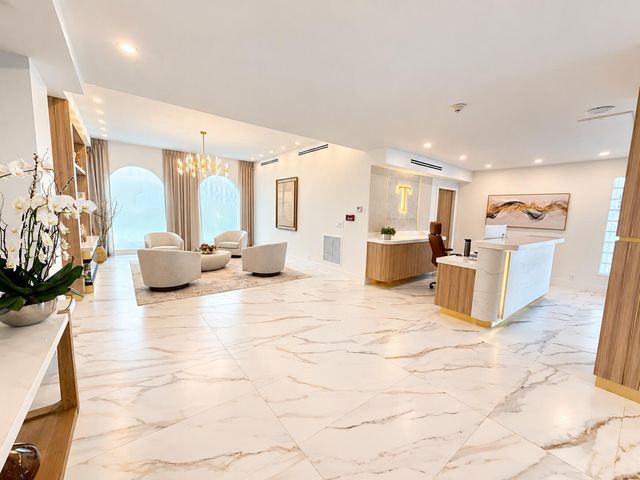 3570 S OCEAN Boulevard 809, South Palm Beach, FL 33480
