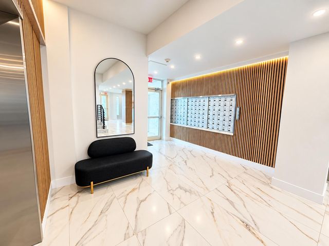 3570 S OCEAN Boulevard 809, South Palm Beach, FL 33480