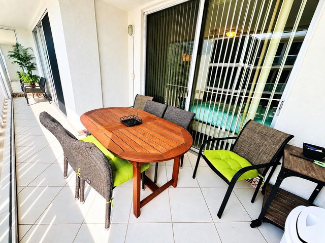 3570 S OCEAN Boulevard 809, South Palm Beach, FL 33480
