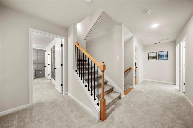 392 Riverwood Drive, Dallas, GA 30157