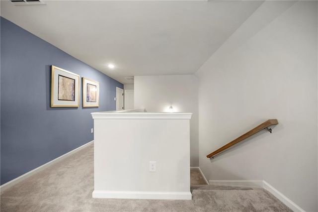 392 Riverwood Drive, Dallas, GA 30157