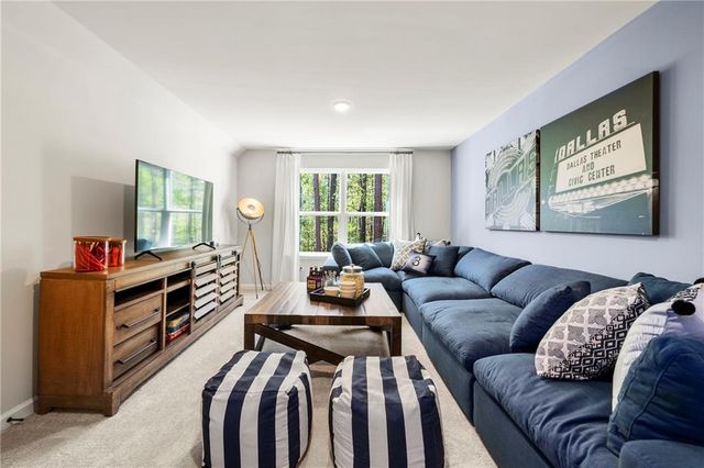 392 Riverwood Drive, Dallas, GA 30157