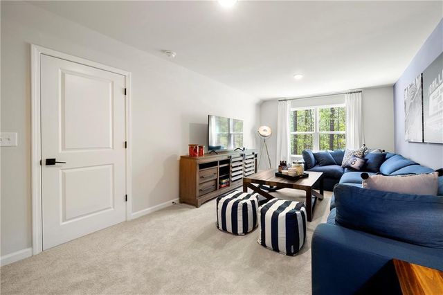 392 Riverwood Drive, Dallas, GA 30157