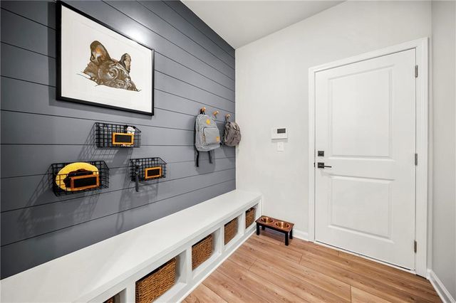 392 Riverwood Drive, Dallas, GA 30157