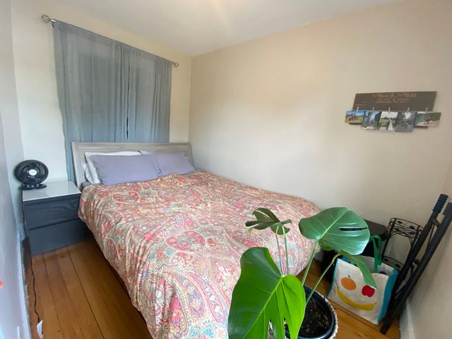 643 Saratoga St 3, Boston, MA 02128