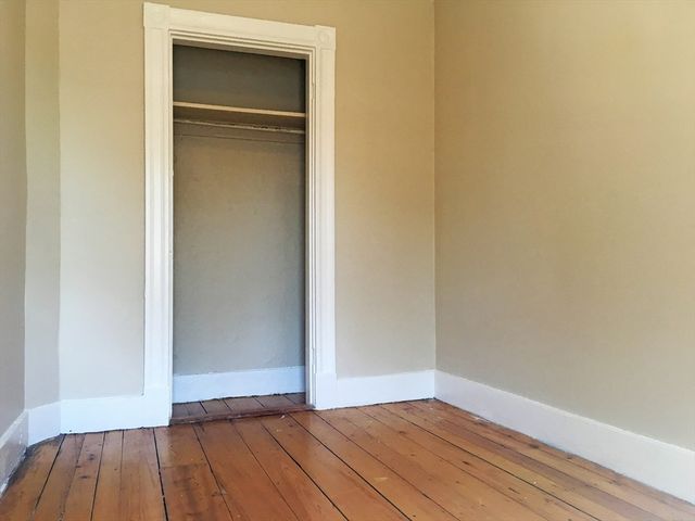643 Saratoga St 3, Boston, MA 02128