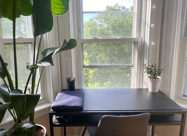 643 Saratoga St 3, Boston, MA 02128