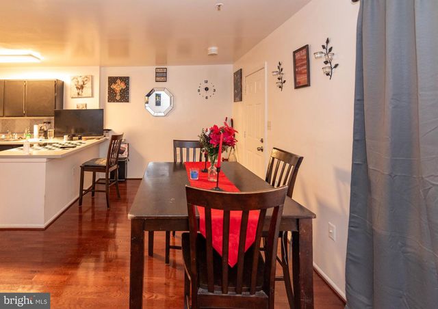 1011 HILLMAN ST, Baltimore, MD 21202