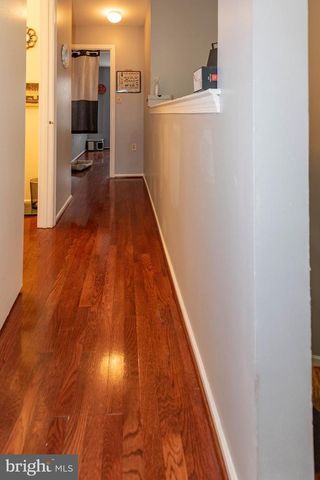 1011 HILLMAN ST, Baltimore, MD 21202