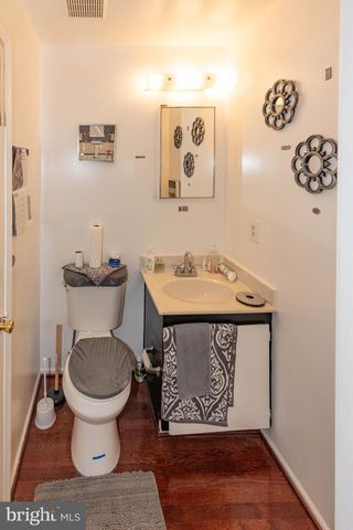 1011 HILLMAN ST, Baltimore, MD 21202