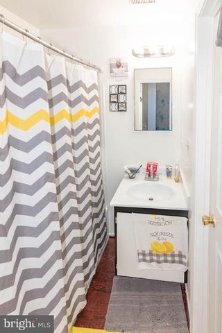 1011 HILLMAN ST, Baltimore, MD 21202